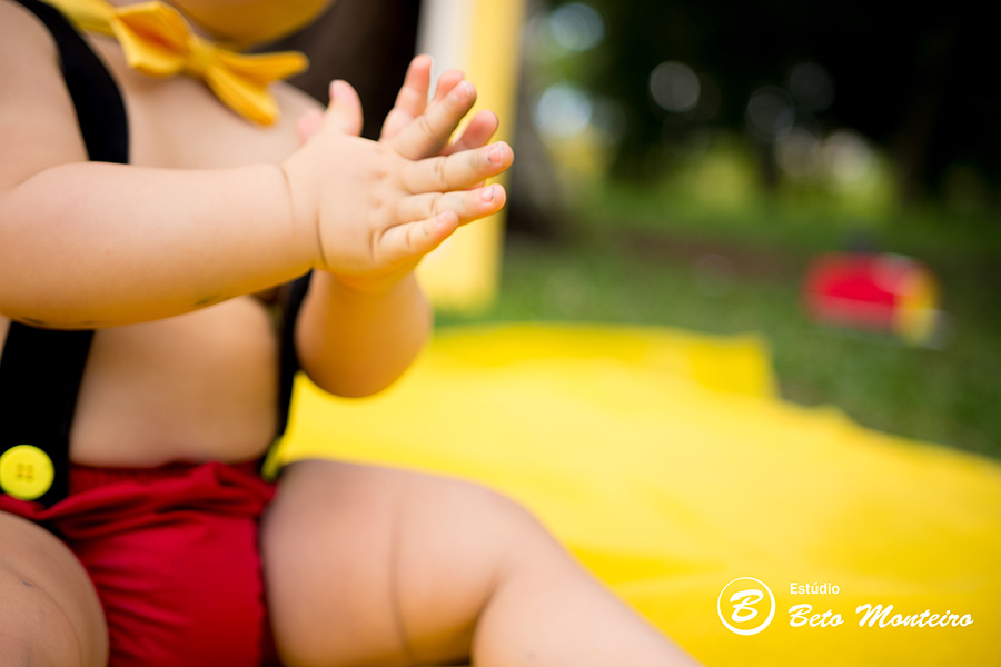 Smash the Cake Enzo fotografia e filmamgem curitiba