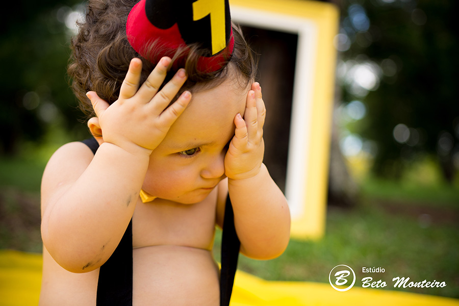 Smash the Cake Enzo fotografia e filmamgem curitiba