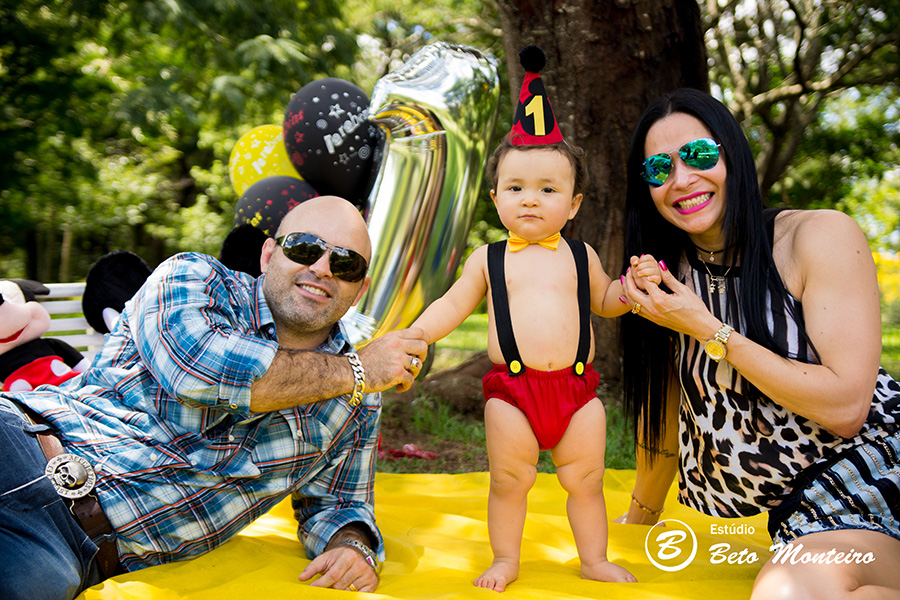 Smash the Cake Enzo fotografia e filmamgem curitiba