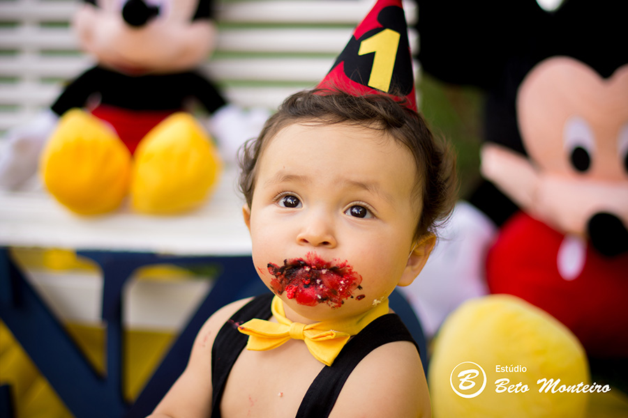 Smash the Cake Enzo fotografia e filmamgem curitiba