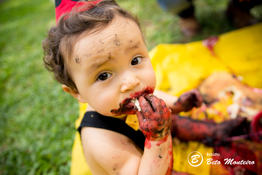 Smash the Cake Enzo fotografia e filmamgem curitiba