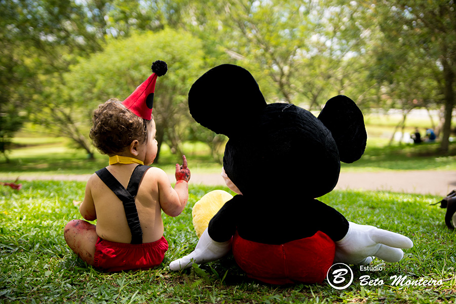 Smash the Cake Enzo fotografia e filmamgem curitiba