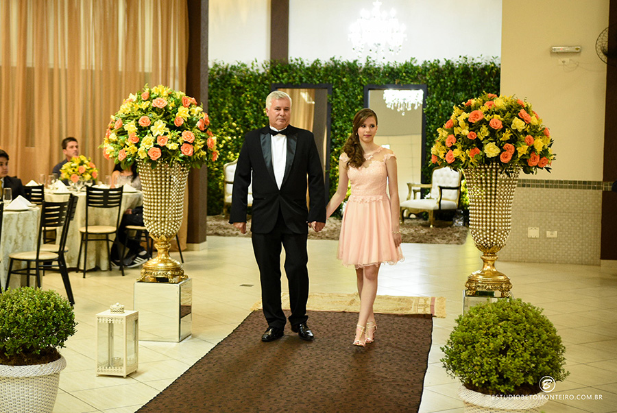 Bodas de perólas - Gilmair e Vicente - Fotografia e filmagem curitiba