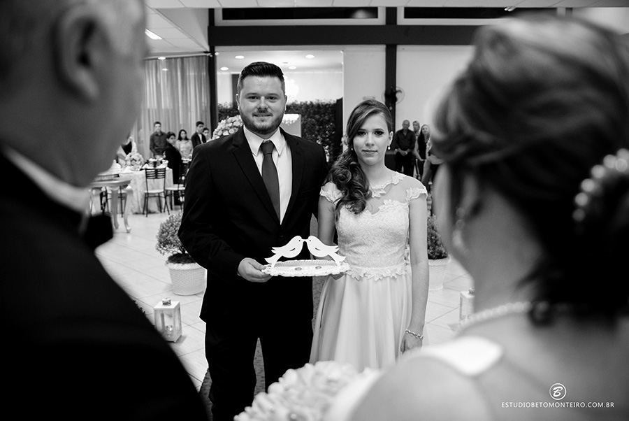 Bodas de perólas - Gilmair e Vicente - Fotografia e filmagem curitiba