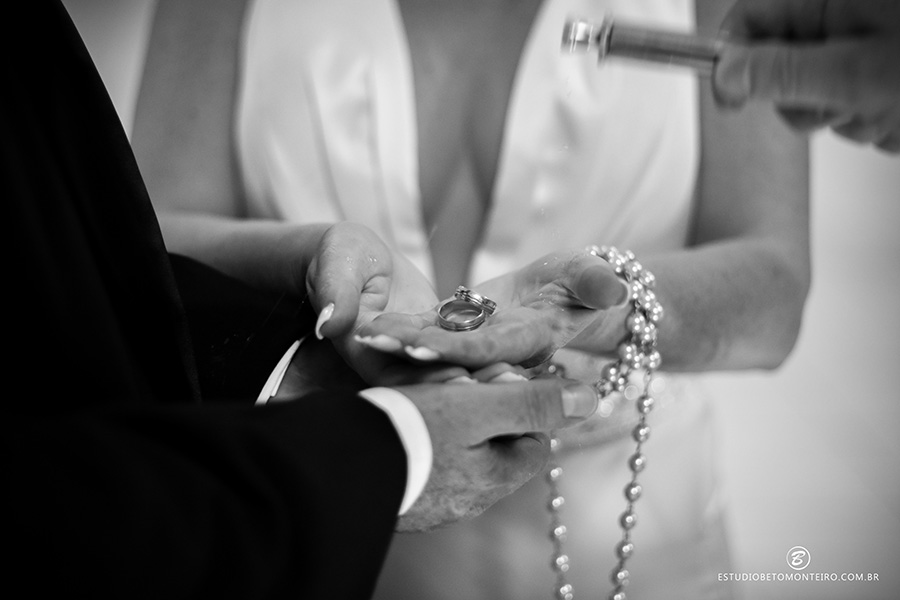 Bodas de perólas - Gilmair e Vicente - Fotografia e filmagem curitiba