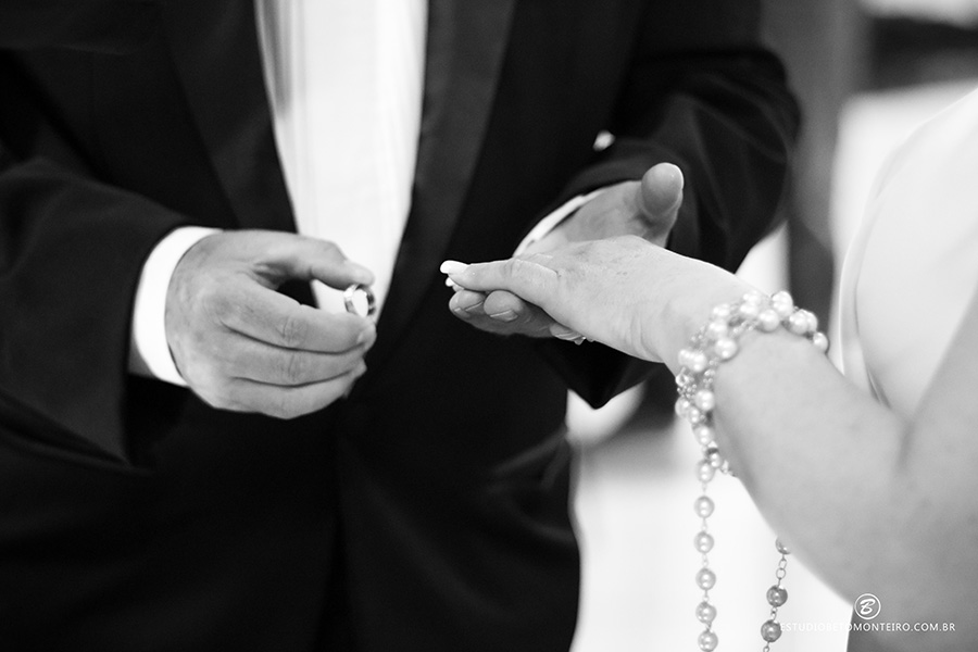 Bodas de perólas - Gilmair e Vicente - Fotografia e filmagem curitiba