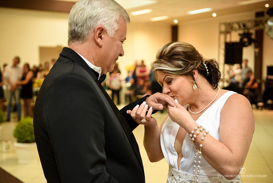 Bodas de perólas - Gilmair e Vicente - Fotografia e filmagem curitiba