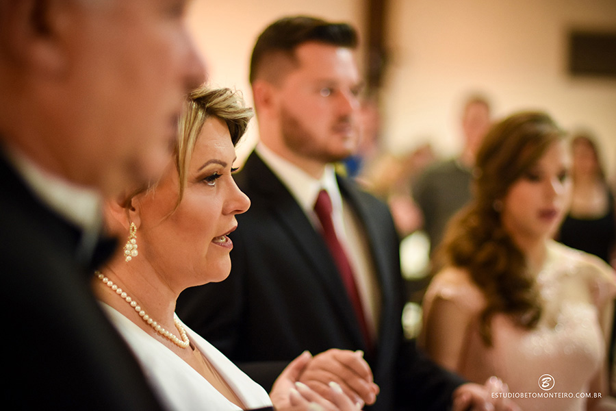 Bodas de perólas - Gilmair e Vicente - Fotografia e filmagem curitiba