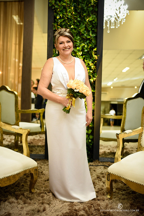 Bodas de perólas - Gilmair e Vicente - Fotografia e filmagem curitiba