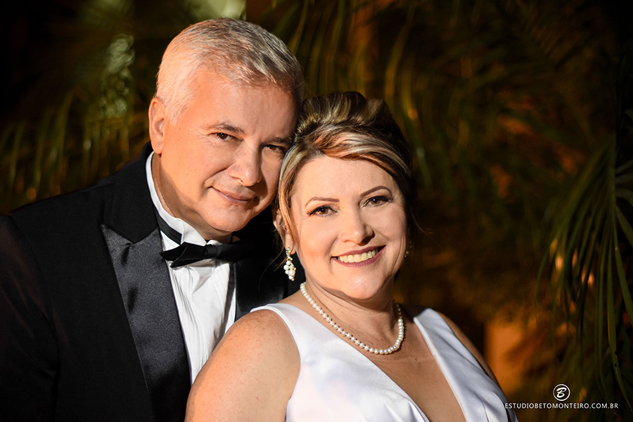 Bodas de perólas - Gilmair e Vicente - Fotografia e filmagem curitiba