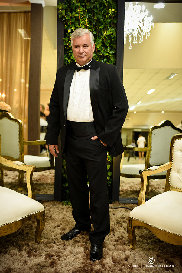 Bodas de perólas - Gilmair e Vicente - Fotografia e filmagem curitiba