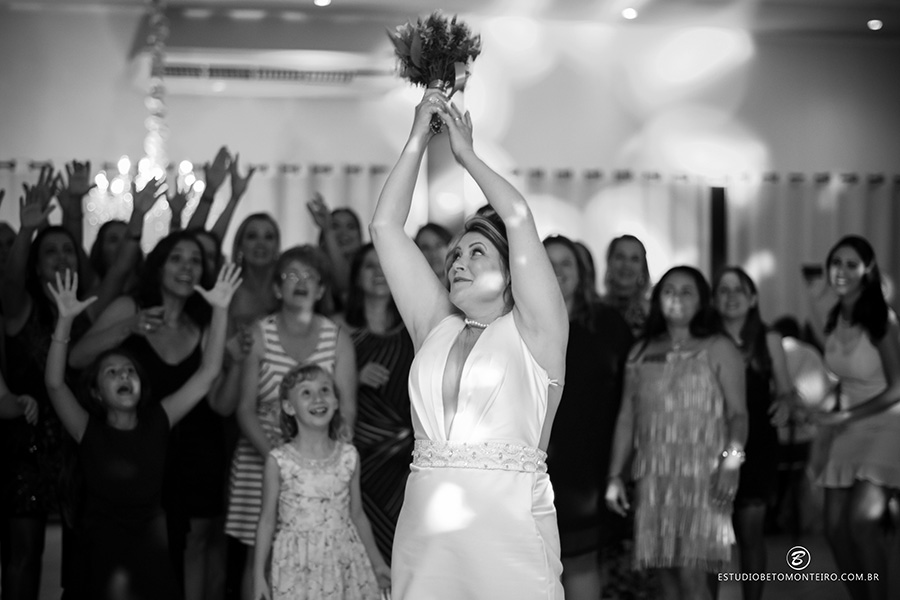 Bodas de perólas - Gilmair e Vicente - Fotografia e filmagem curitiba