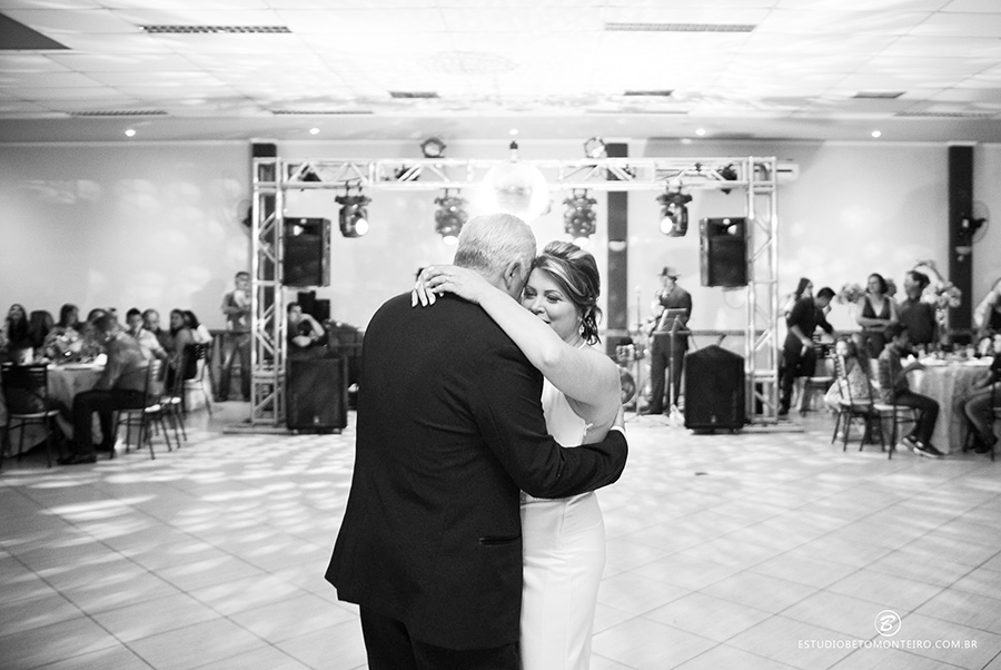 Bodas de perólas - Gilmair e Vicente - Fotografia e filmagem curitiba