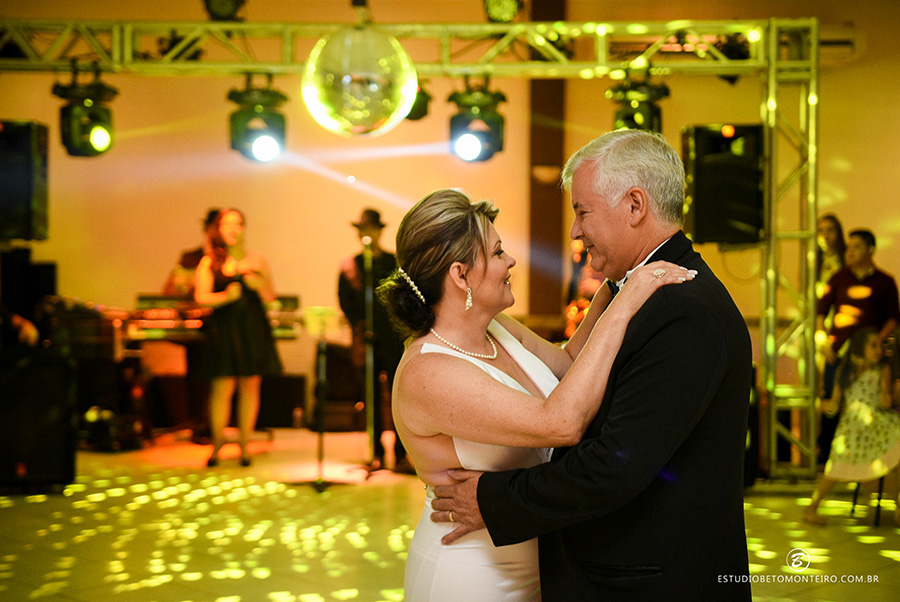 Bodas de perólas - Gilmair e Vicente - Fotografia e filmagem curitiba