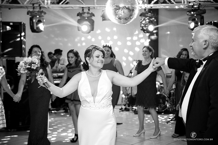 Bodas de perólas - Gilmair e Vicente - Fotografia e filmagem curitiba