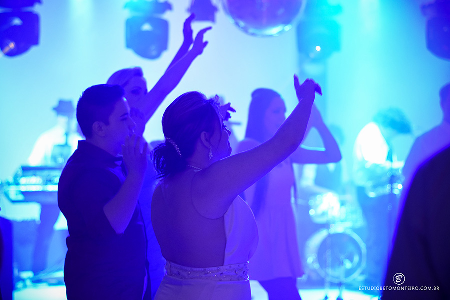 Bodas de perólas - Gilmair e Vicente - Fotografia e filmagem curitiba