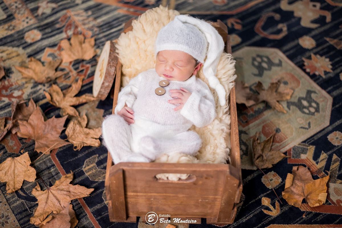 Book fotográfico New Born - Book de fotos - Book New Born - book newborn - Book de Recém-nascido - Book de Bebê - newborn menina - Estúdio Beto Monteiro - Curitiba - Helena - Flavia