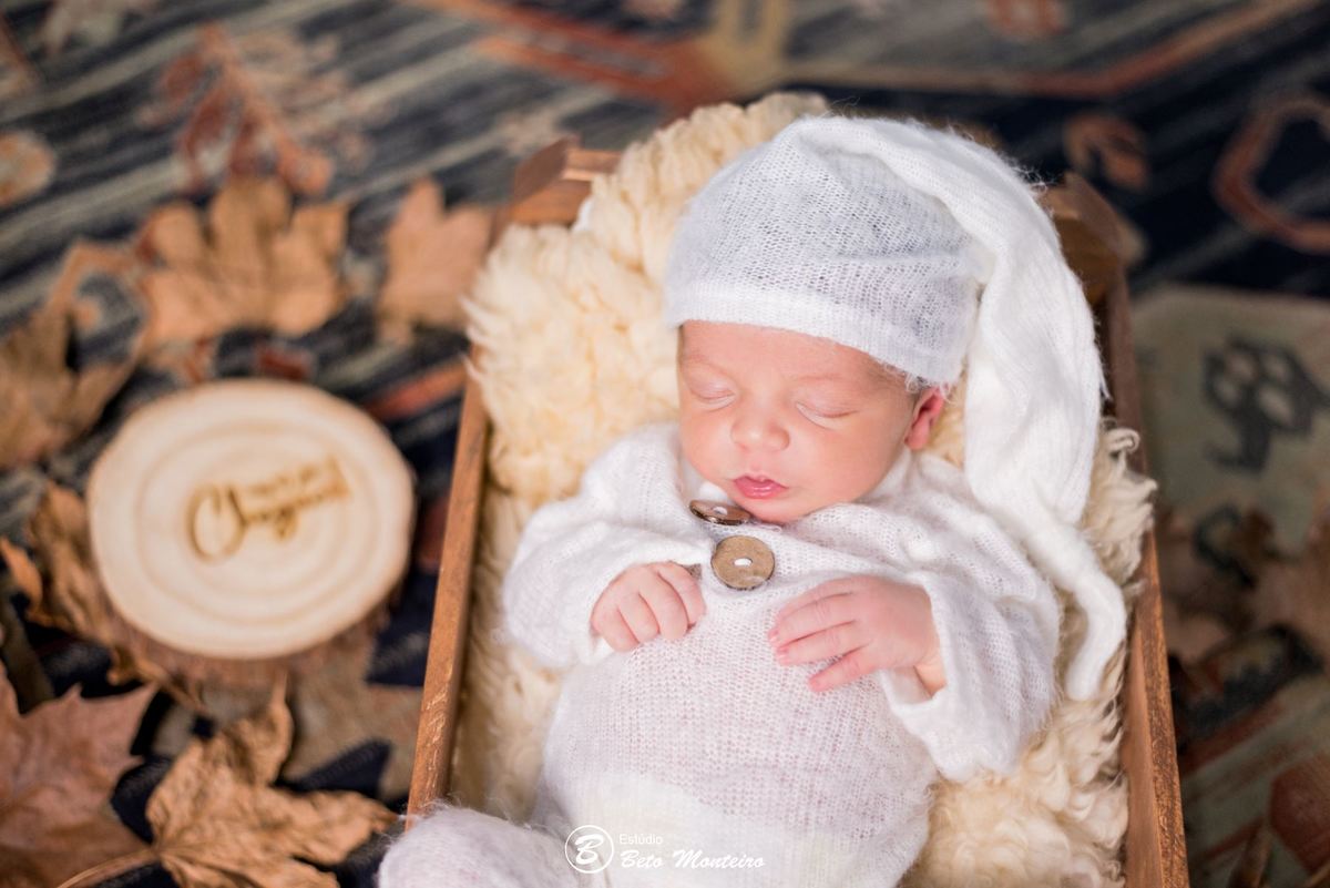 Book fotográfico New Born - Book de fotos - Book New Born - book newborn - Book de Recém-nascido - Book de Bebê - newborn menina - Estúdio Beto Monteiro - Curitiba - Helena - Flavia
