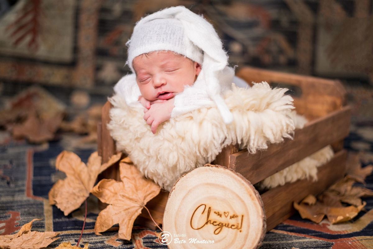 Book fotográfico New Born - Book de fotos - Book New Born - book newborn - Book de Recém-nascido - Book de Bebê - newborn menina - Estúdio Beto Monteiro - Curitiba - Helena - Flavia