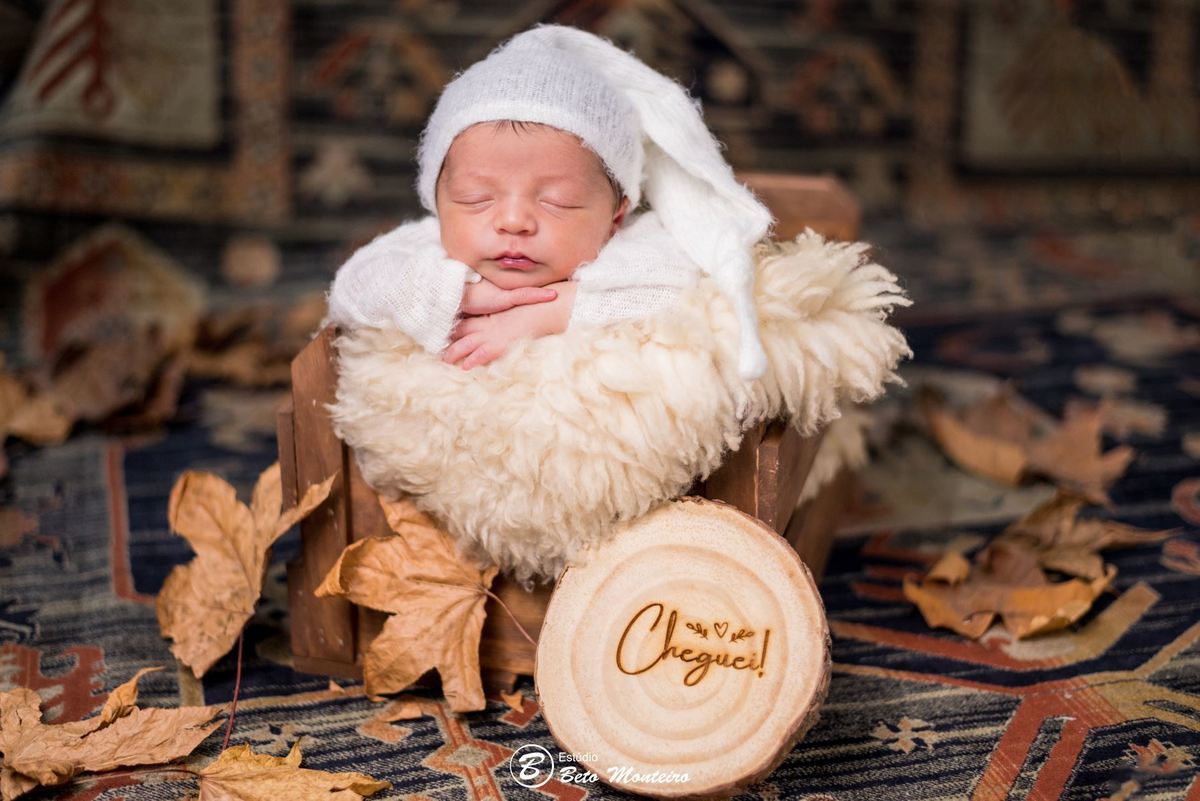 Book fotográfico New Born - Book de fotos - Book New Born - book newborn - Book de Recém-nascido - Book de Bebê - newborn menina - Estúdio Beto Monteiro - Curitiba - Helena - Flavia