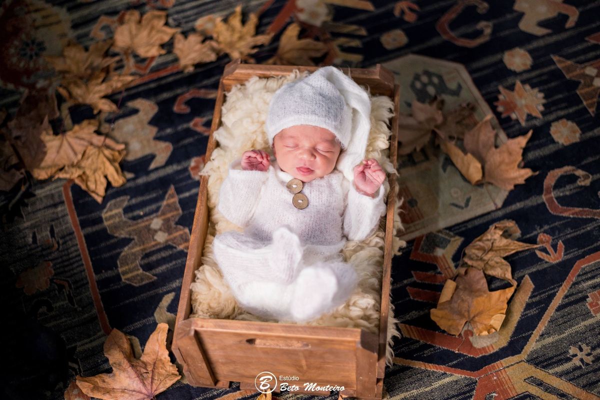 Book fotográfico New Born - Book de fotos - Book New Born - book newborn - Book de Recém-nascido - Book de Bebê - newborn menina - Estúdio Beto Monteiro - Curitiba - Helena - Flavia