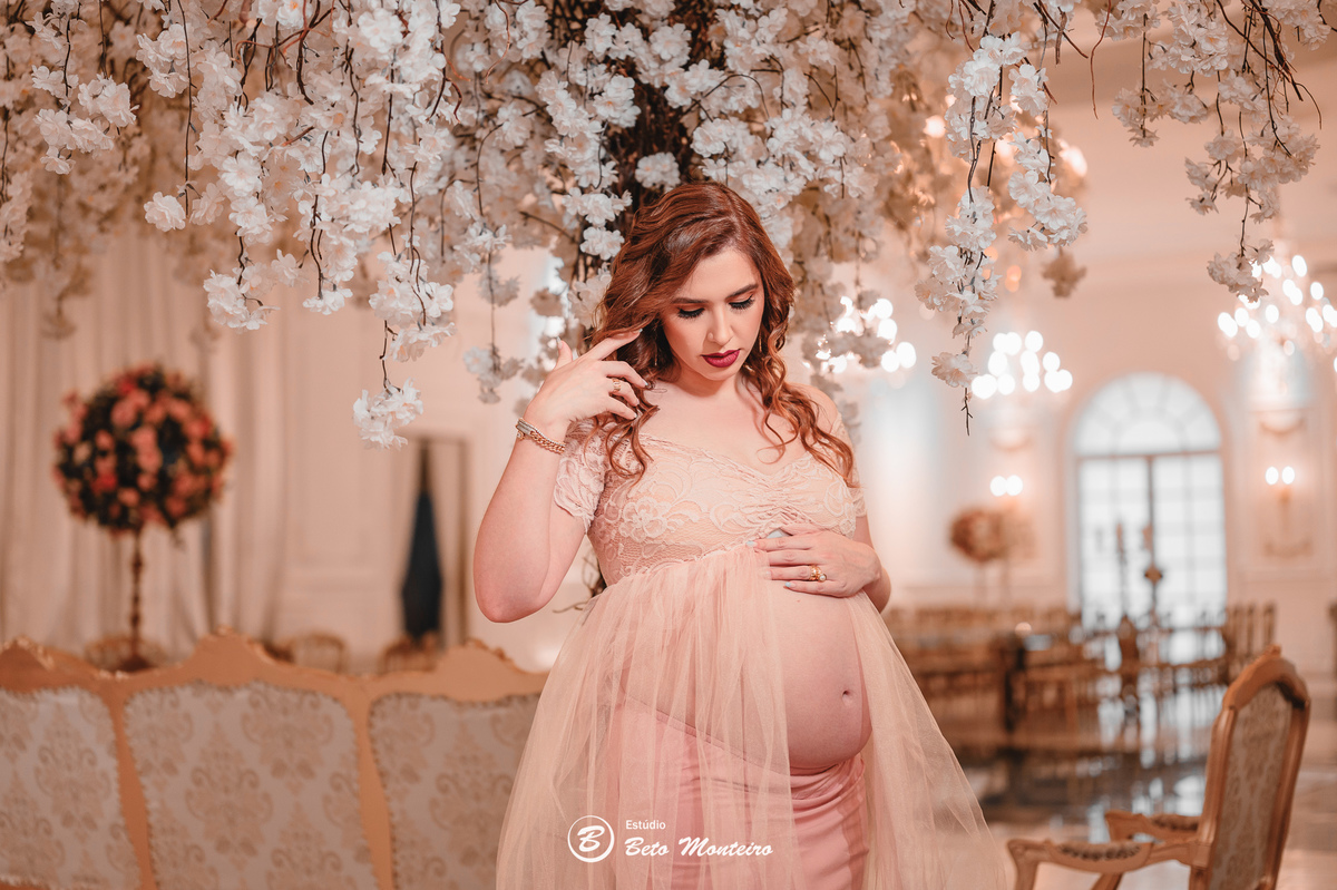 Book Gestante e Família em Curitiba - Book gestante Colombo - Book de gestante lifestyle - Fotos ao ar livre - Grávida - Gestação - Book de gestante - Estúdio Beto Monteiro - Castello Reale - Bruna 