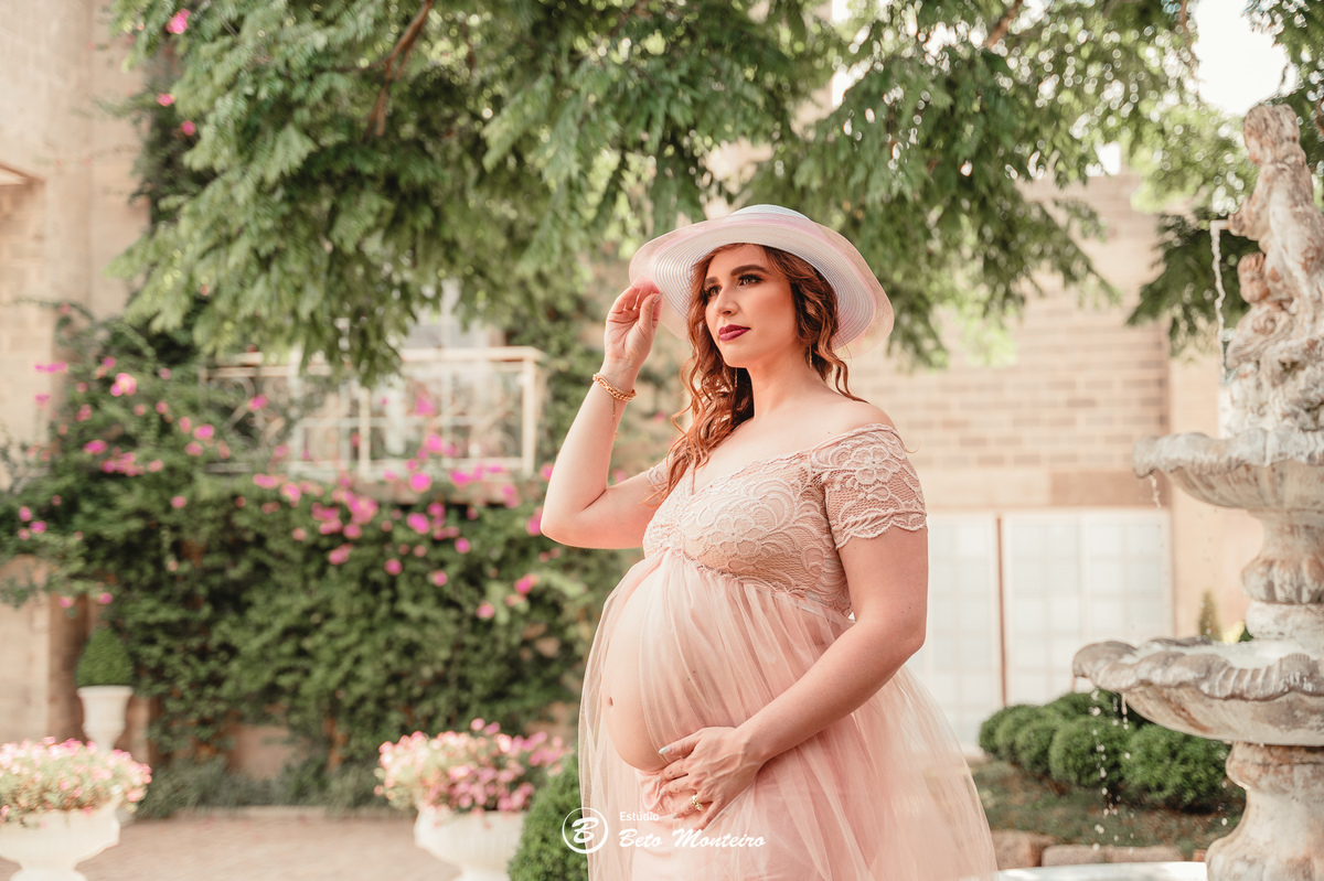 Book Gestante e Família em Curitiba - Book gestante Colombo - Book de gestante lifestyle - Fotos ao ar livre - Grávida - Gestação - Book de gestante - Estúdio Beto Monteiro - Castello Reale - Bruna 