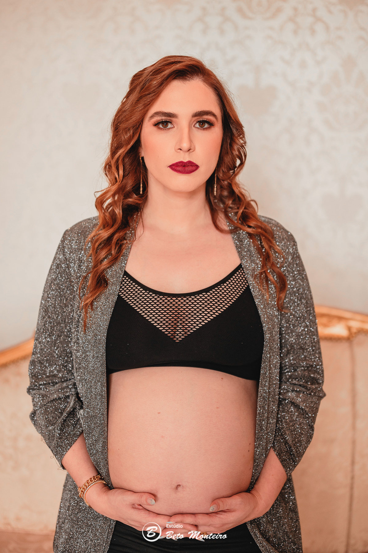 Book Gestante e Família em Curitiba - Book gestante Colombo - Book de gestante lifestyle - Fotos ao ar livre - Grávida - Gestação - Book de gestante - Estúdio Beto Monteiro - Castello Reale - Bruna 