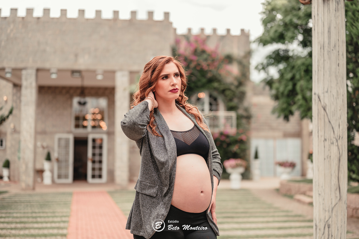 Book Gestante e Família em Curitiba - Book gestante Colombo - Book de gestante lifestyle - Fotos ao ar livre - Grávida - Gestação - Book de gestante - Estúdio Beto Monteiro - Castello Reale - Bruna 