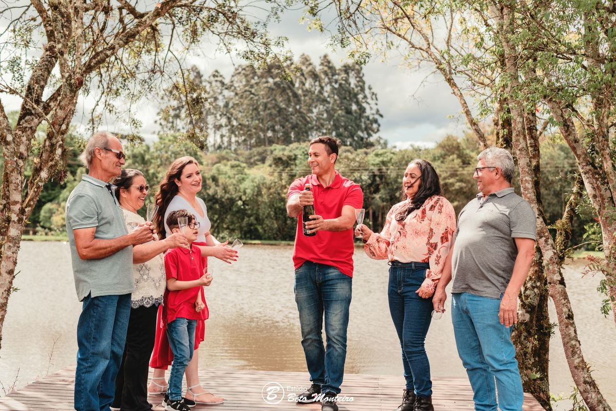 chacara sentinela do imbuial - book de familia - book de casal - sessão de familia - sessão de casal - ensaio de familia - ensaio casal - aniversário de casamento - 20 anos de casados - bodas de porcelana - Monica - Junior - Luiz Fernando