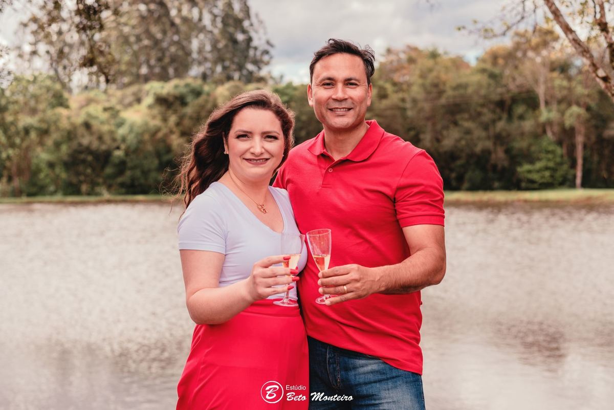 chacara sentinela do imbuial - book de familia - book de casal - sessão de familia - sessão de casal - ensaio de familia - ensaio casal - aniversário de casamento - 20 anos de casados - bodas de porcelana - Monica - Junior - Luiz Fernando