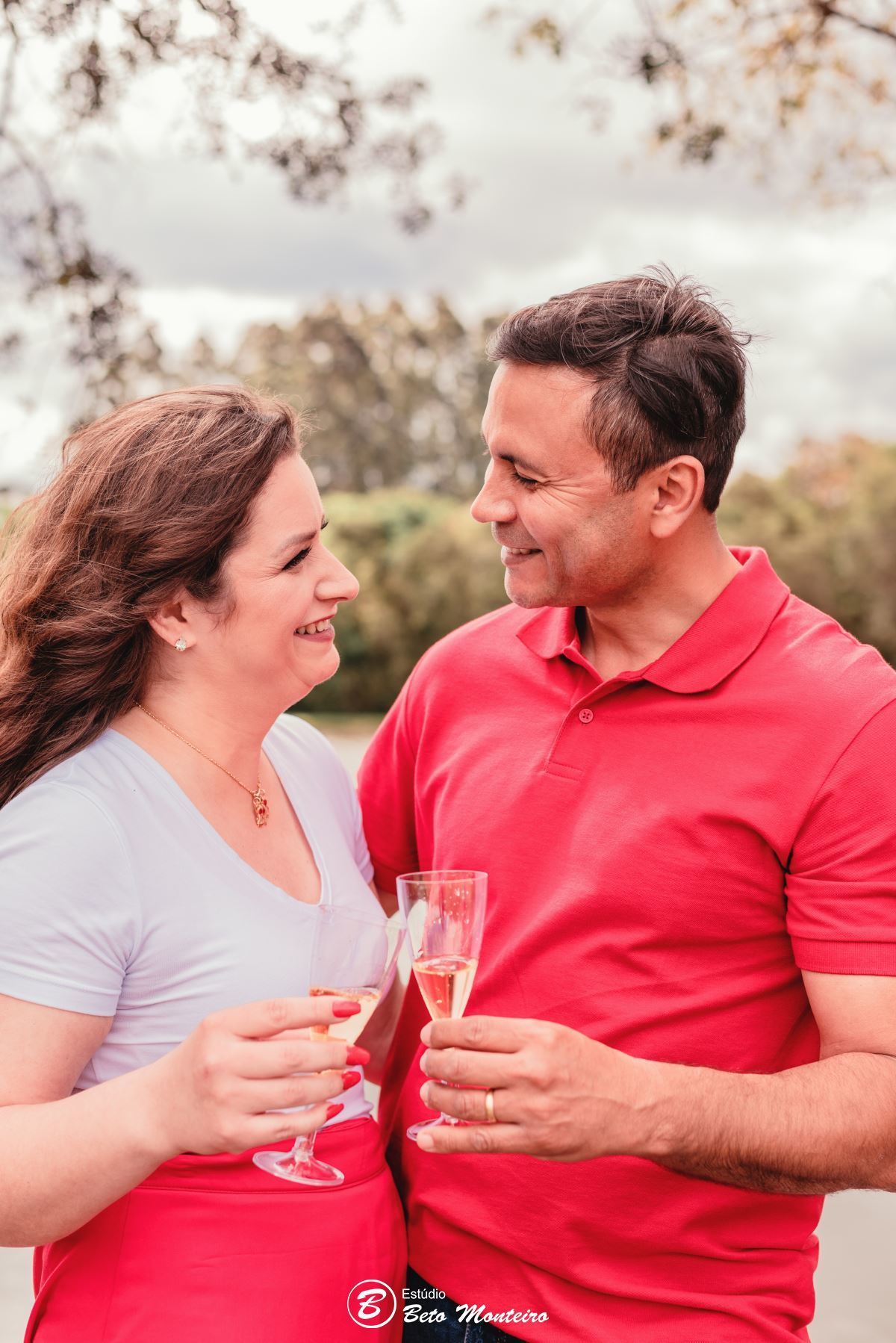 chacara sentinela do imbuial - book de familia - book de casal - sessão de familia - sessão de casal - ensaio de familia - ensaio casal - aniversário de casamento - 20 anos de casados - bodas de porcelana - Monica - Junior - Luiz Fernando