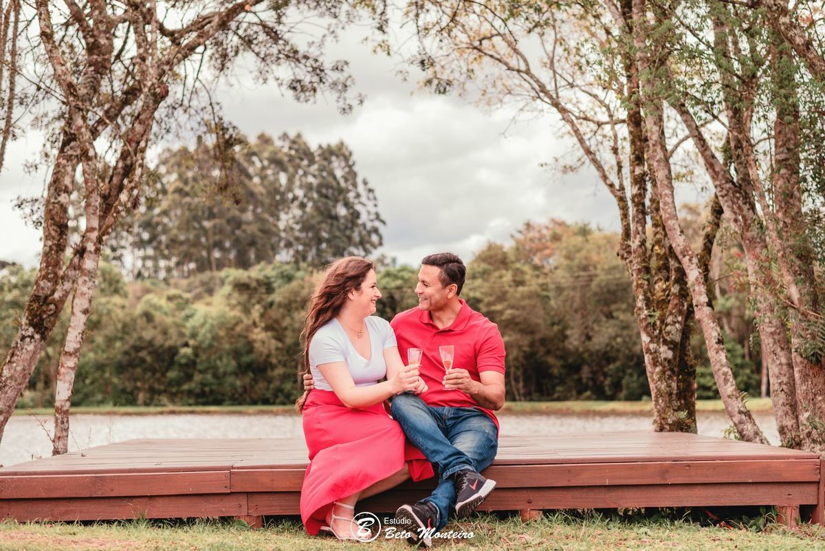 chacara sentinela do imbuial - book de familia - book de casal - sessão de familia - sessão de casal - ensaio de familia - ensaio casal - aniversário de casamento - 20 anos de casados - bodas de porcelana - Monica - Junior - Luiz Fernando