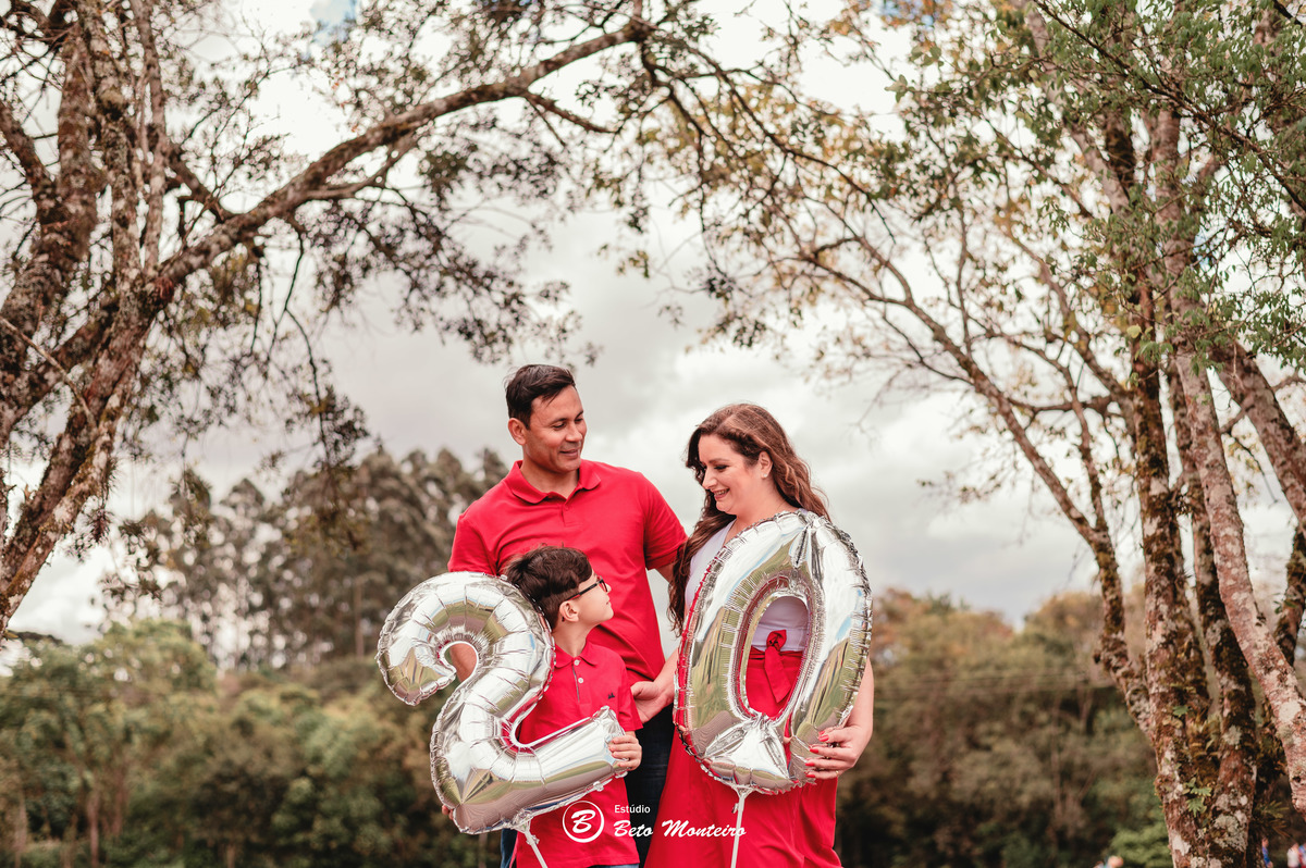 chacara sentinela do imbuial - book de familia - book de casal - sessão de familia - sessão de casal - ensaio de familia - ensaio casal - aniversário de casamento - 20 anos de casados - bodas de porcelana - Monica - Junior - Luiz Fernando
