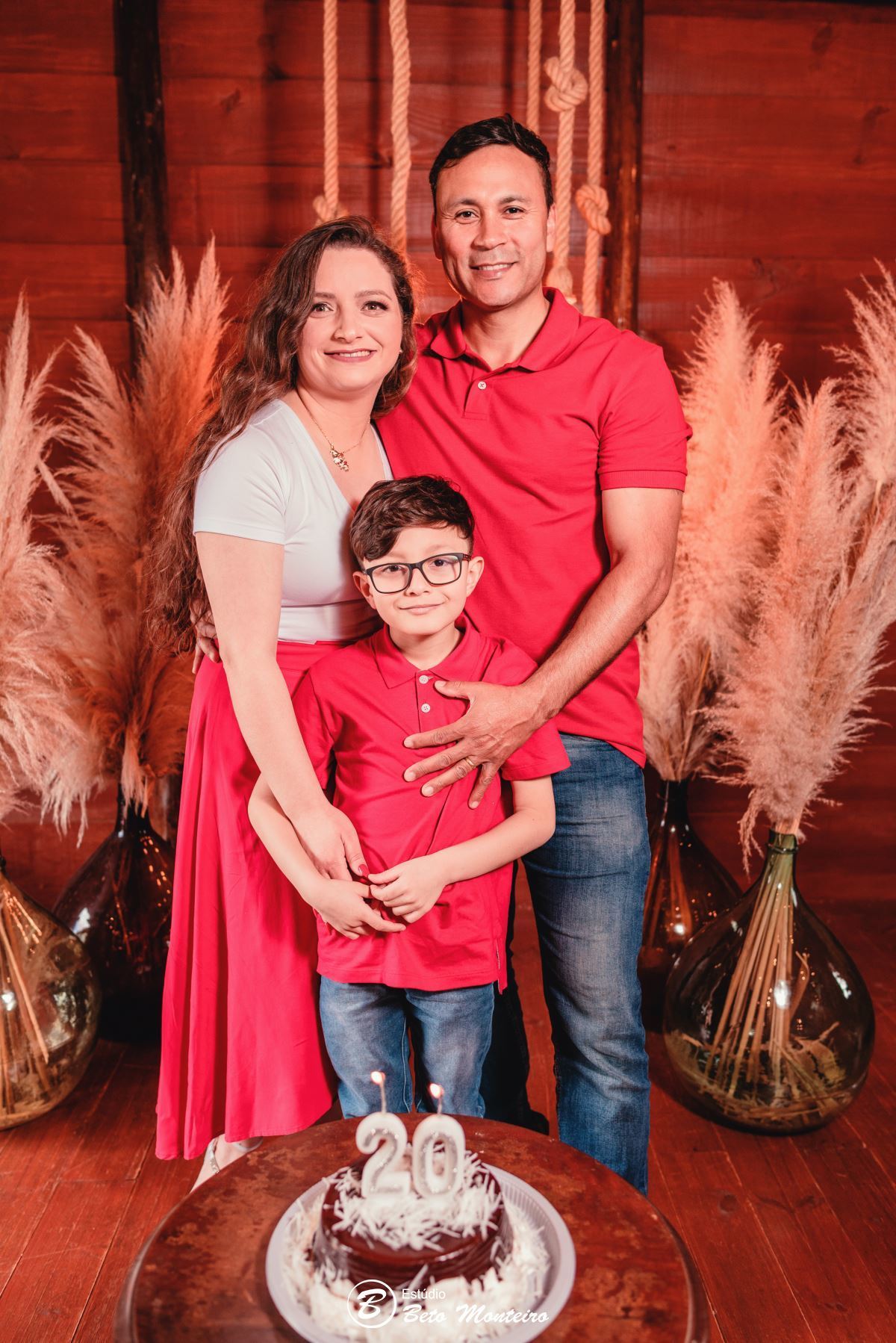 chacara sentinela do imbuial - book de familia - book de casal - sessão de familia - sessão de casal - ensaio de familia - ensaio casal - aniversário de casamento - 20 anos de casados - bodas de porcelana - Monica - Junior - Luiz Fernando