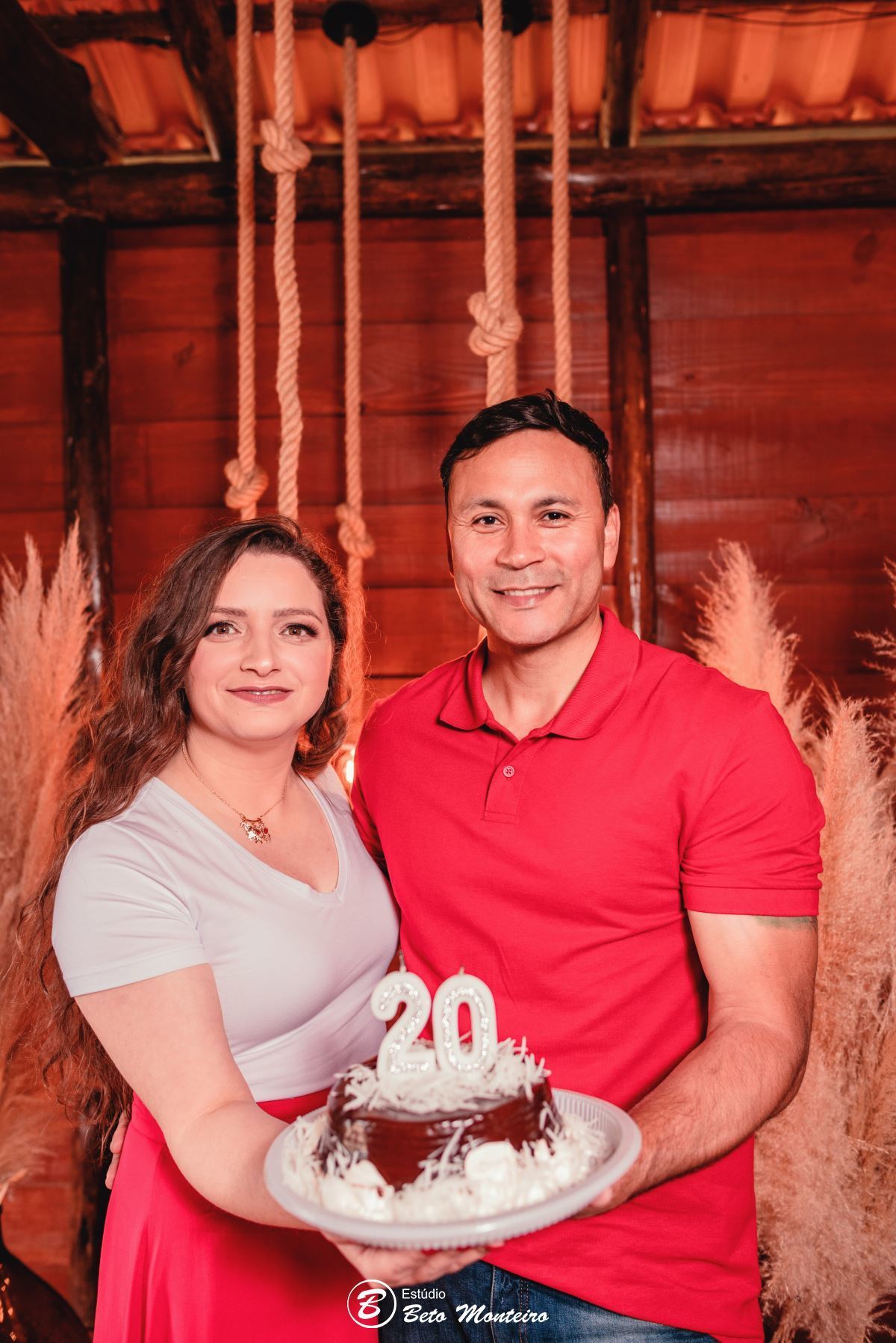 chacara sentinela do imbuial - book de familia - book de casal - sessão de familia - sessão de casal - ensaio de familia - ensaio casal - aniversário de casamento - 20 anos de casados - bodas de porcelana - Monica - Junior - Luiz Fernando