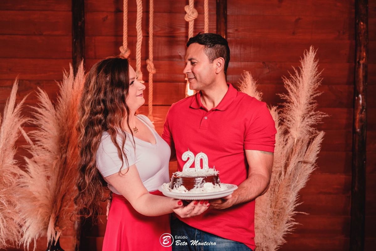 chacara sentinela do imbuial - book de familia - book de casal - sessão de familia - sessão de casal - ensaio de familia - ensaio casal - aniversário de casamento - 20 anos de casados - bodas de porcelana - Monica - Junior - Luiz Fernando