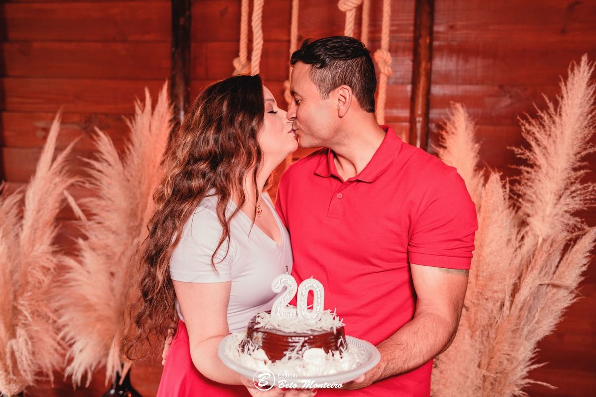 chacara sentinela do imbuial - book de familia - book de casal - sessão de familia - sessão de casal - ensaio de familia - ensaio casal - aniversário de casamento - 20 anos de casados - bodas de porcelana - Monica - Junior - Luiz Fernando