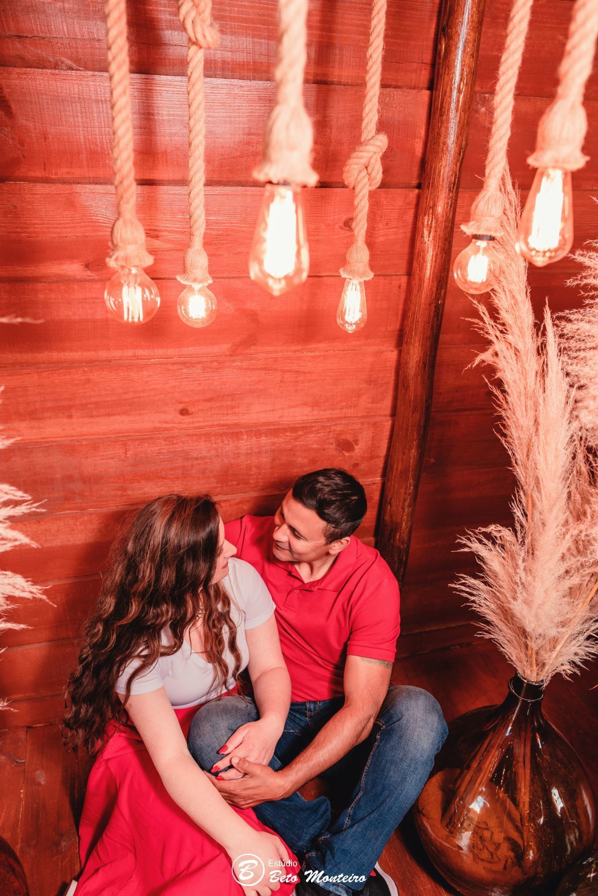 chacara sentinela do imbuial - book de familia - book de casal - sessão de familia - sessão de casal - ensaio de familia - ensaio casal - aniversário de casamento - 20 anos de casados - bodas de porcelana - Monica - Junior - Luiz Fernando