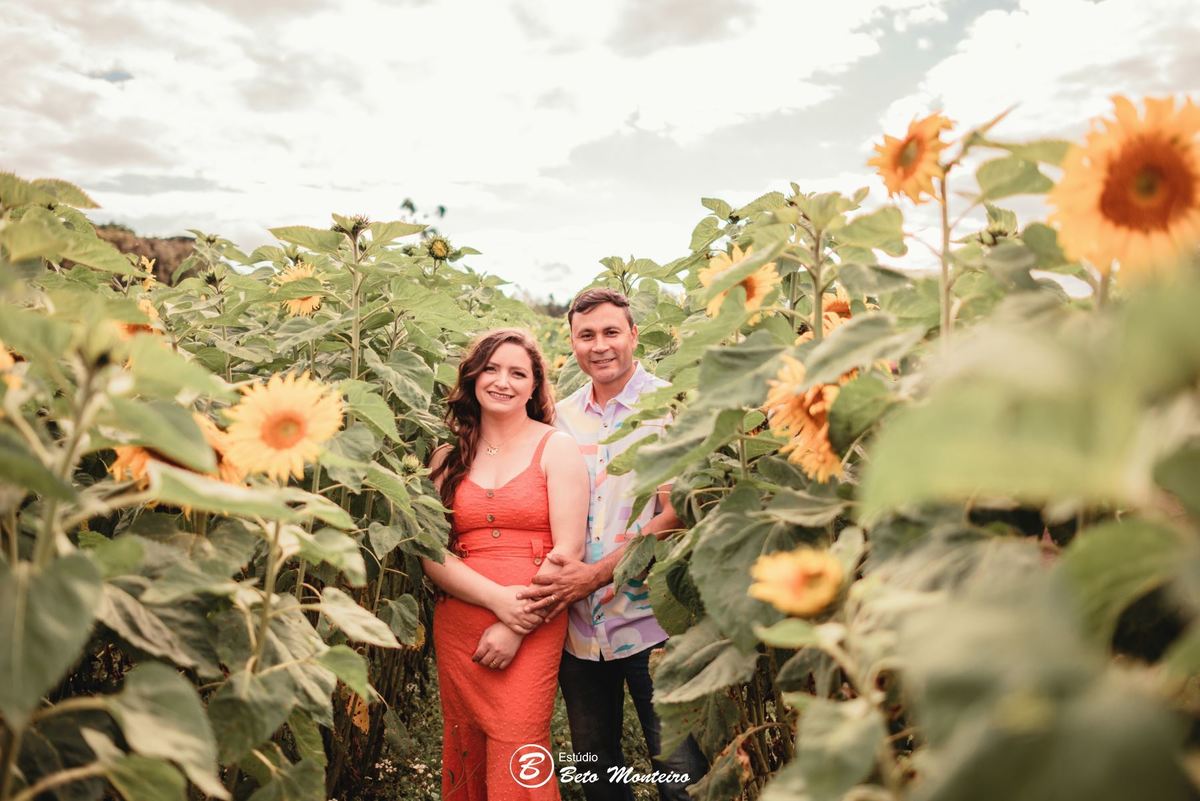 chacara sentinela do imbuial - book de familia - book de casal - sessão de familia - sessão de casal - ensaio de familia - ensaio casal - aniversário de casamento - 20 anos de casados - bodas de porcelana - Monica - Junior - Luiz Fernando