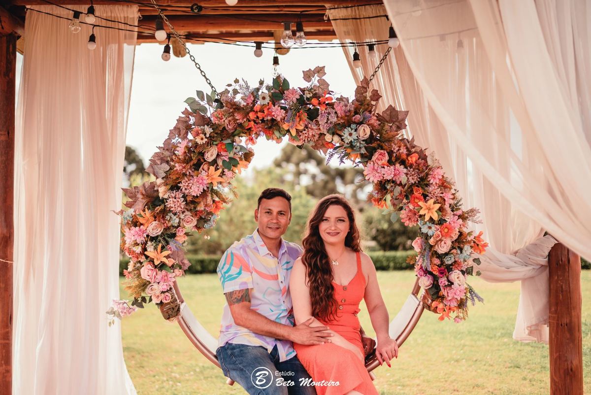 chacara sentinela do imbuial - book de familia - book de casal - sessão de familia - sessão de casal - ensaio de familia - ensaio casal - aniversário de casamento - 20 anos de casados - bodas de porcelana - Monica - Junior - Luiz Fernando