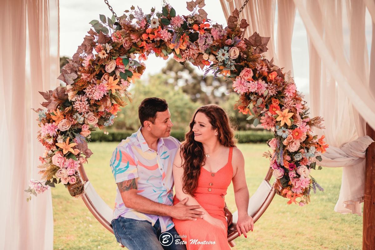 chacara sentinela do imbuial - book de familia - book de casal - sessão de familia - sessão de casal - ensaio de familia - ensaio casal - aniversário de casamento - 20 anos de casados - bodas de porcelana - Monica - Junior - Luiz Fernando