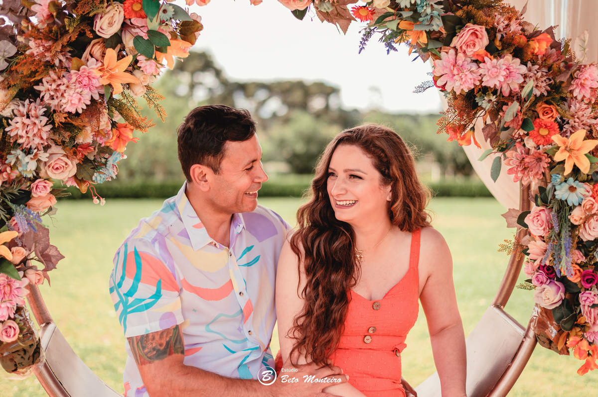 chacara sentinela do imbuial - book de familia - book de casal - sessão de familia - sessão de casal - ensaio de familia - ensaio casal - aniversário de casamento - 20 anos de casados - bodas de porcelana - Monica - Junior - Luiz Fernando