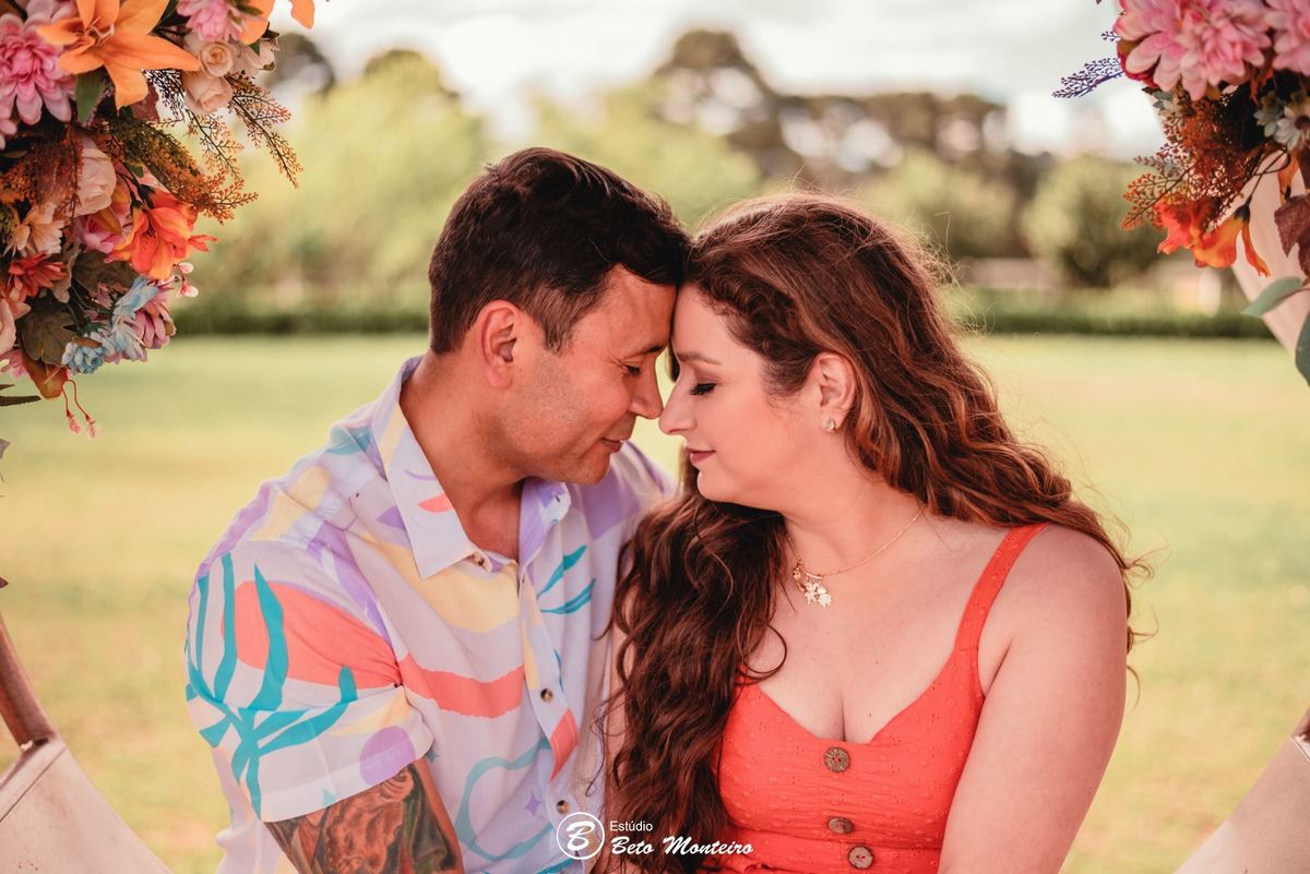 chacara sentinela do imbuial - book de familia - book de casal - sessão de familia - sessão de casal - ensaio de familia - ensaio casal - aniversário de casamento - 20 anos de casados - bodas de porcelana - Monica - Junior - Luiz Fernando