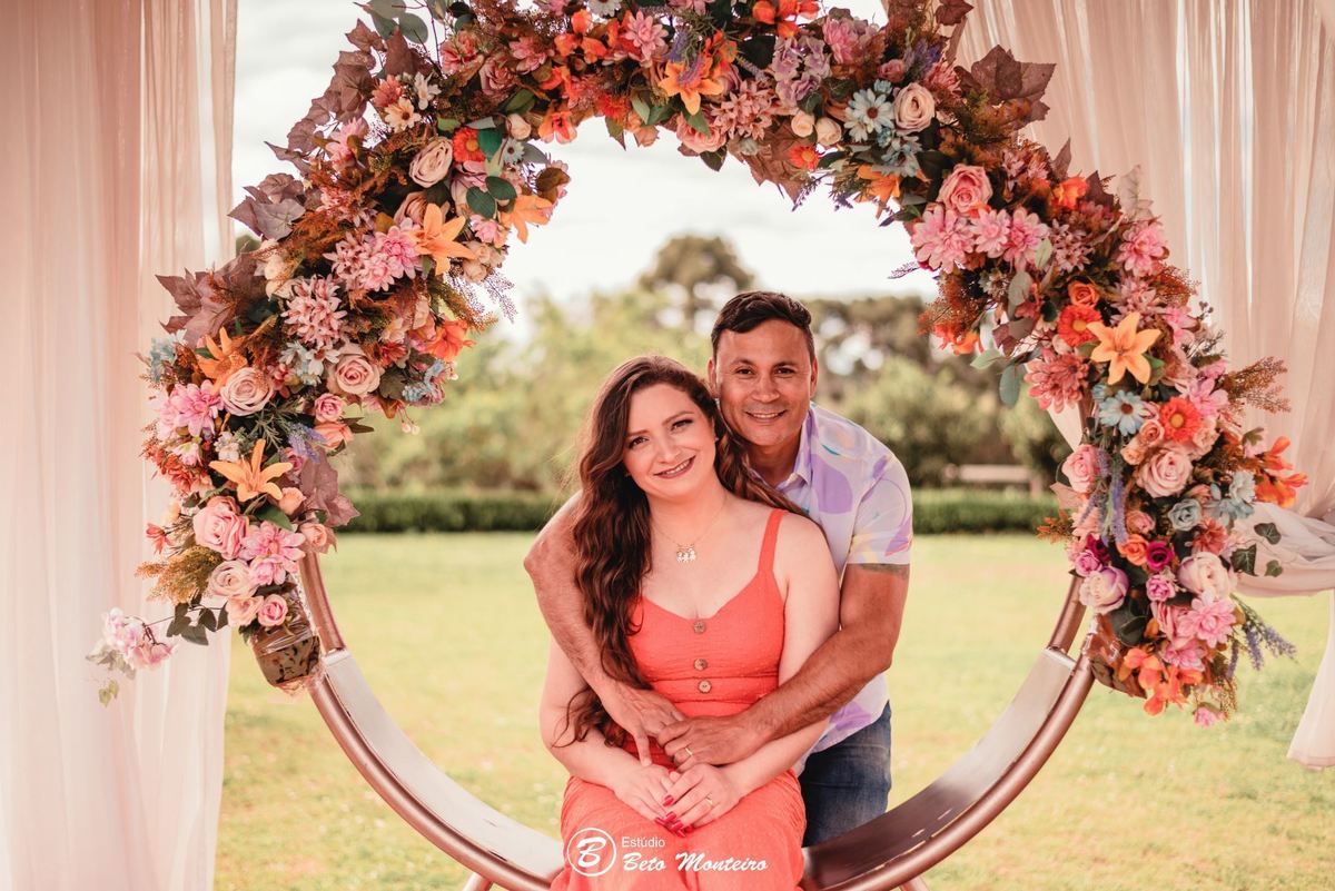 chacara sentinela do imbuial - book de familia - book de casal - sessão de familia - sessão de casal - ensaio de familia - ensaio casal - aniversário de casamento - 20 anos de casados - bodas de porcelana - Monica - Junior - Luiz Fernando