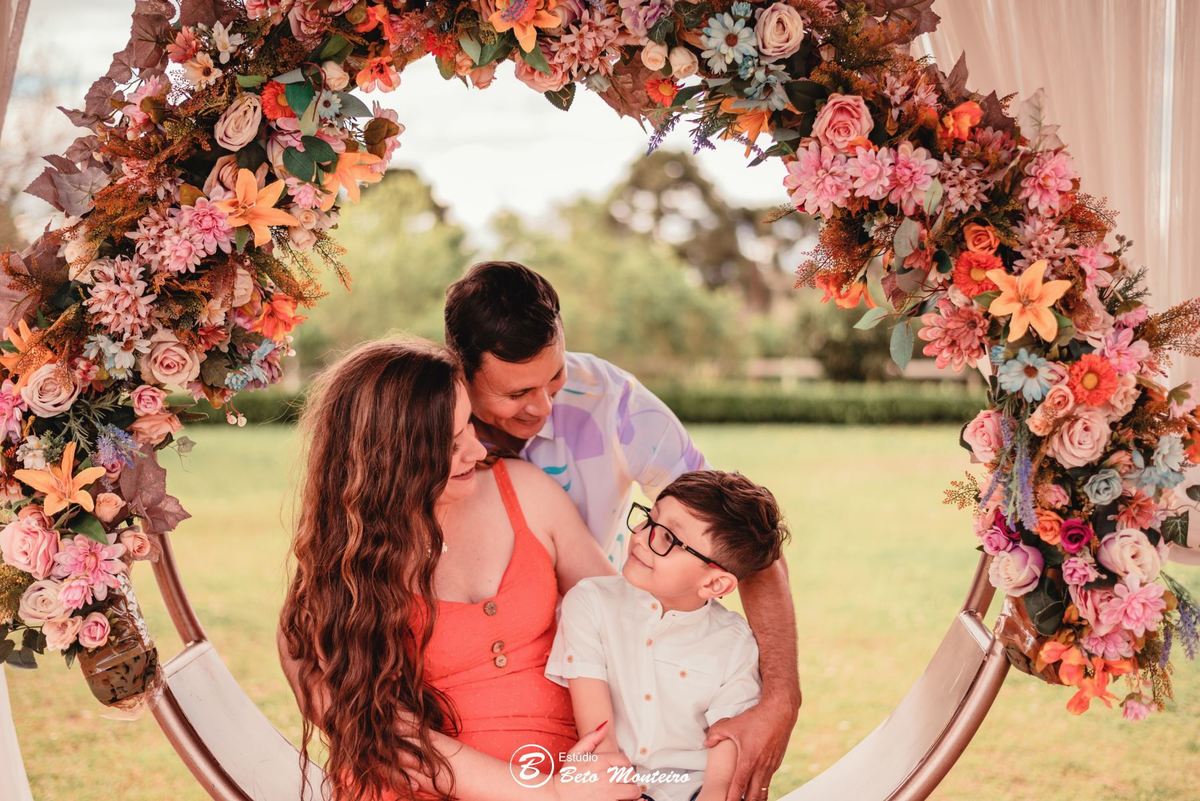 chacara sentinela do imbuial - book de familia - book de casal - sessão de familia - sessão de casal - ensaio de familia - ensaio casal - aniversário de casamento - 20 anos de casados - bodas de porcelana - Monica - Junior - Luiz Fernando