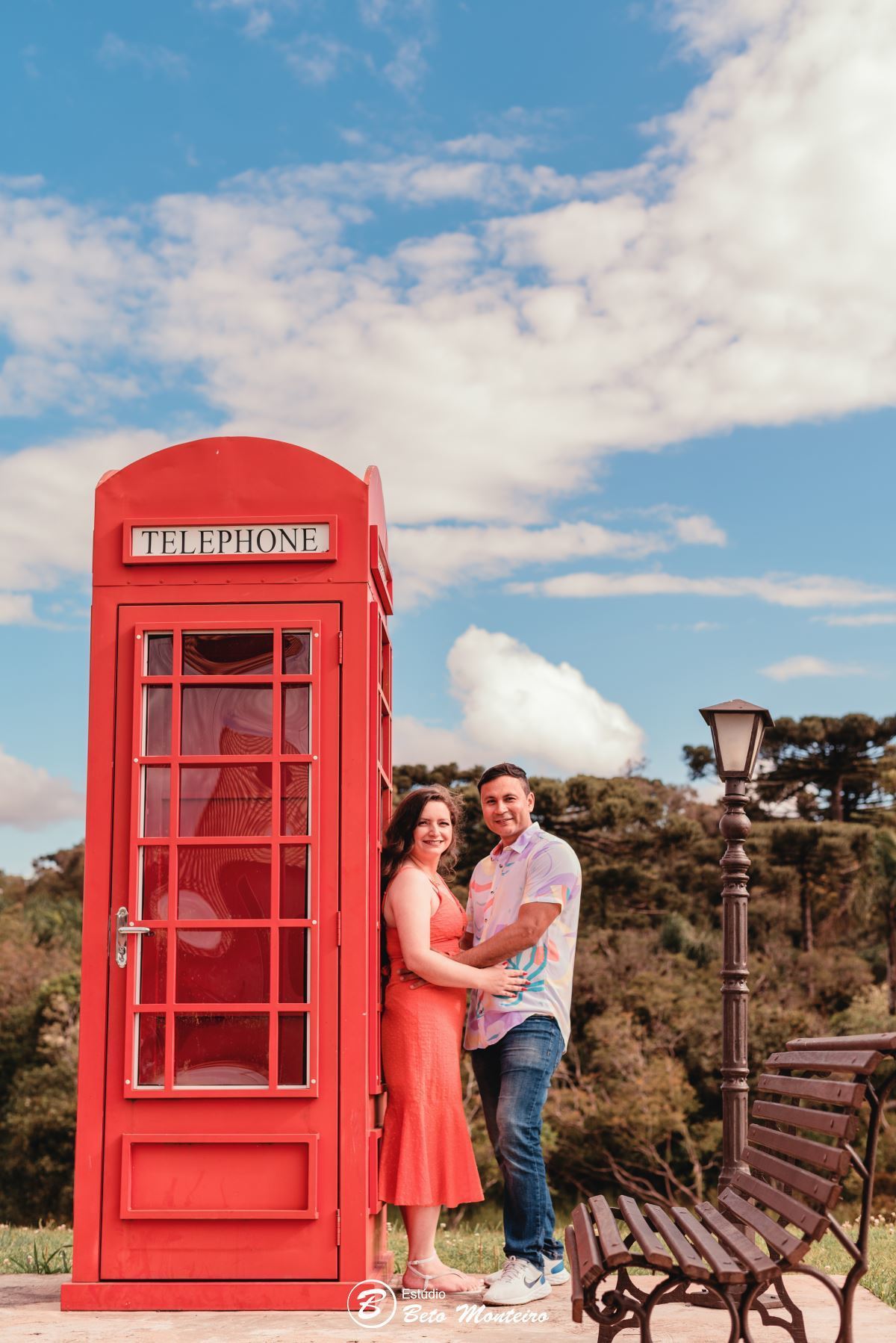 chacara sentinela do imbuial - book de familia - book de casal - sessão de familia - sessão de casal - ensaio de familia - ensaio casal - aniversário de casamento - 20 anos de casados - bodas de porcelana - Monica - Junior - Luiz Fernando