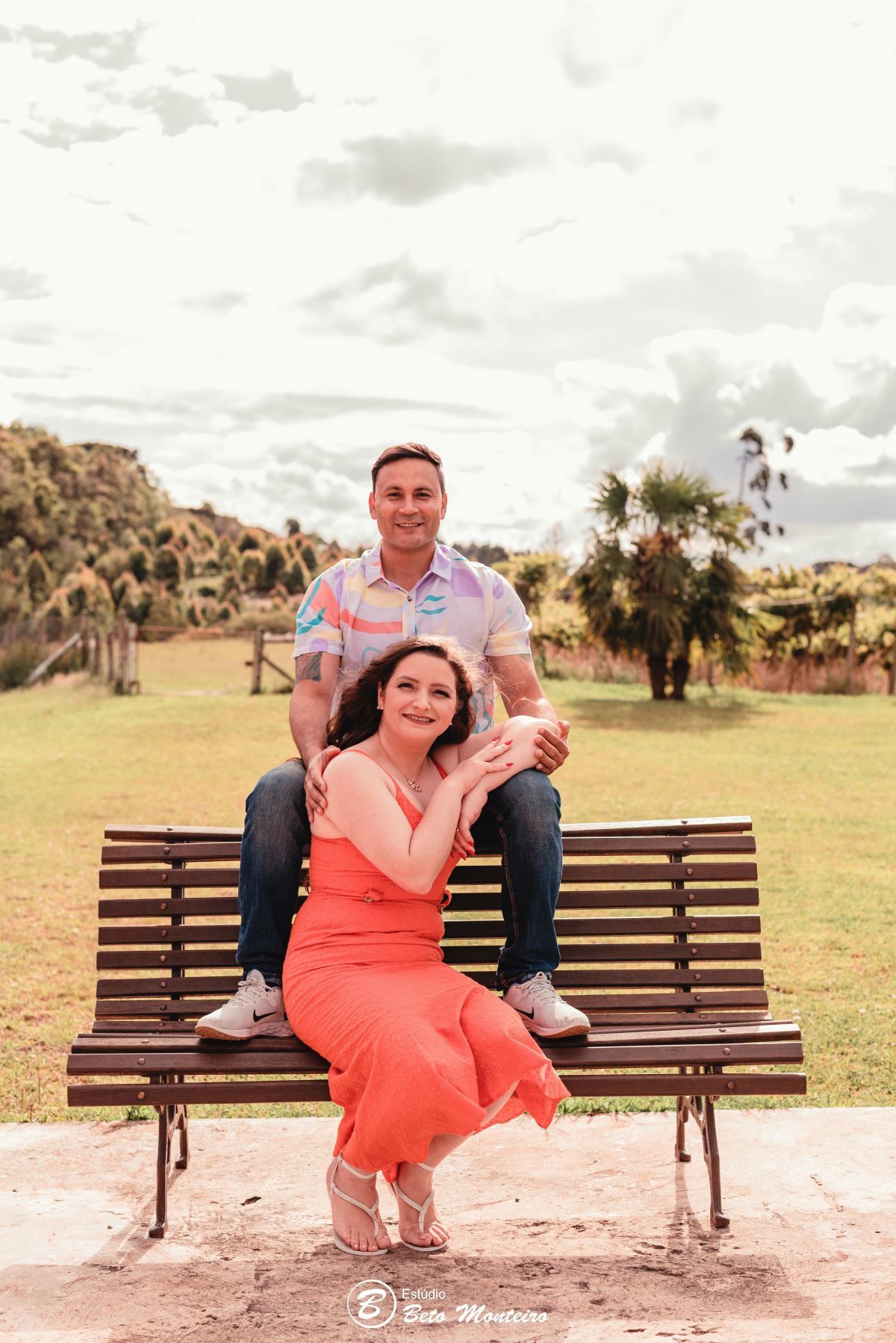 chacara sentinela do imbuial - book de familia - book de casal - sessão de familia - sessão de casal - ensaio de familia - ensaio casal - aniversário de casamento - 20 anos de casados - bodas de porcelana - Monica - Junior - Luiz Fernando