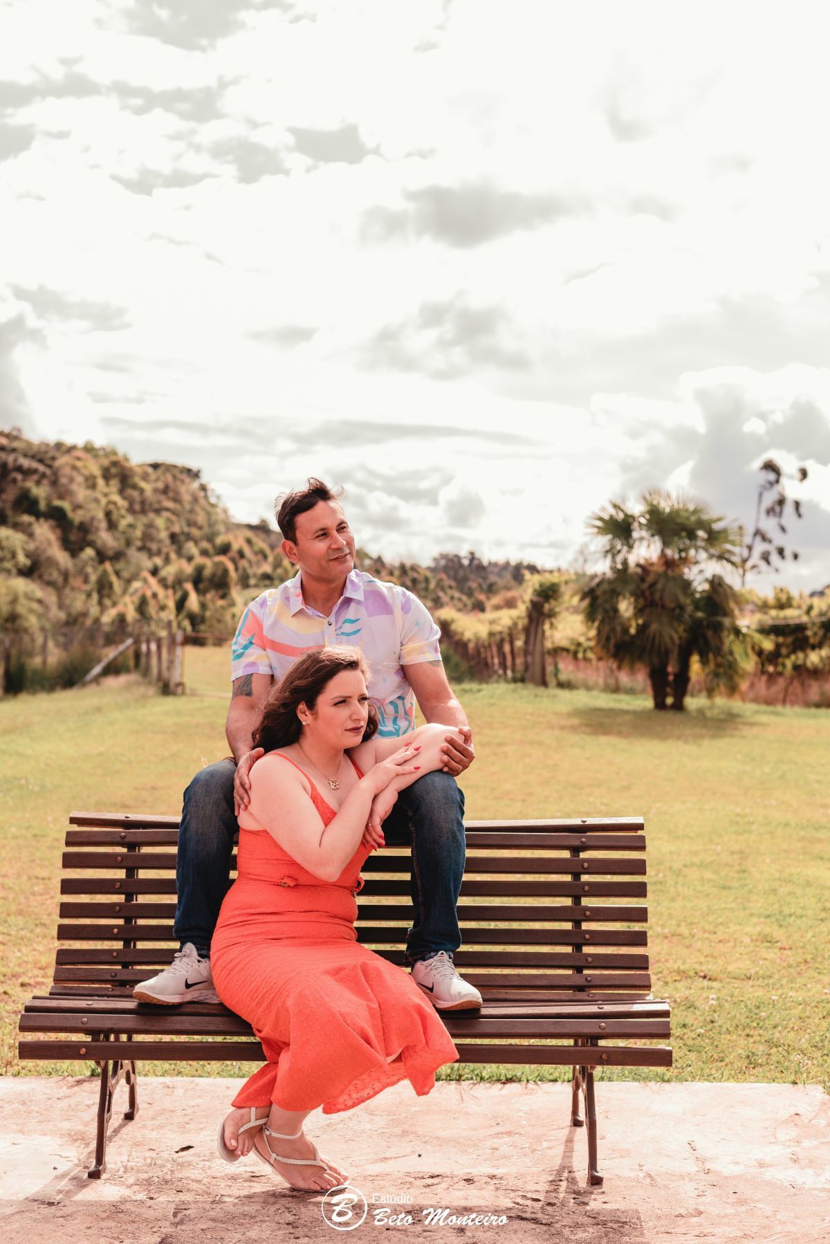 chacara sentinela do imbuial - book de familia - book de casal - sessão de familia - sessão de casal - ensaio de familia - ensaio casal - aniversário de casamento - 20 anos de casados - bodas de porcelana - Monica - Junior - Luiz Fernando