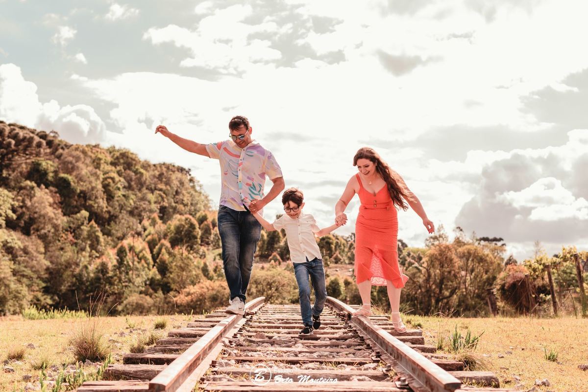 chacara sentinela do imbuial - book de familia - book de casal - sessão de familia - sessão de casal - ensaio de familia - ensaio casal - aniversário de casamento - 20 anos de casados - bodas de porcelana - Monica - Junior - Luiz Fernando